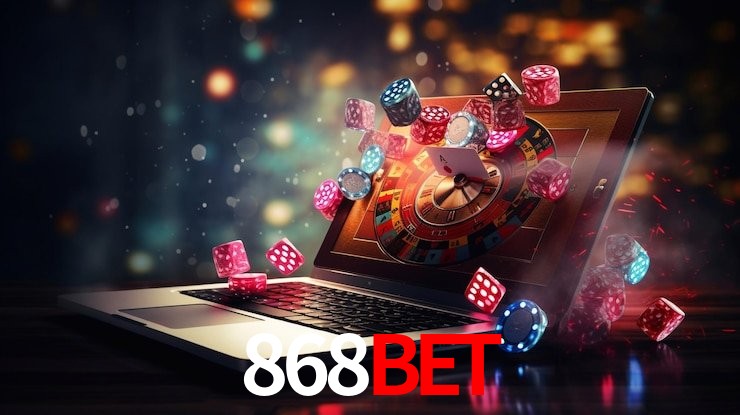 Promoção Relâmpago 868bet