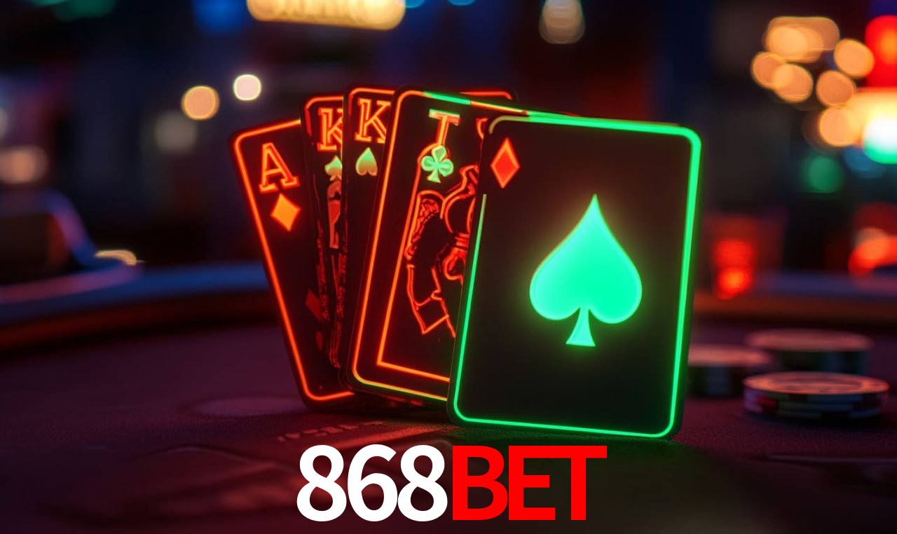 A Popularidade dos Caça-Níqueis no 868bet