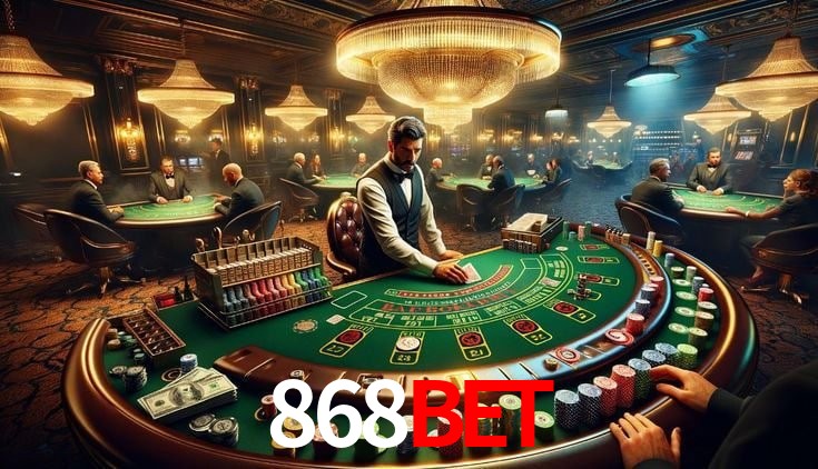 Basketball Betting 868bet