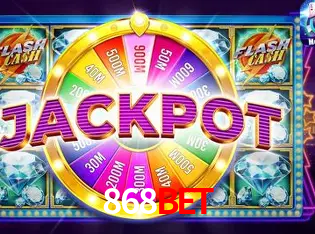 Jogos Exclusivos 868bet