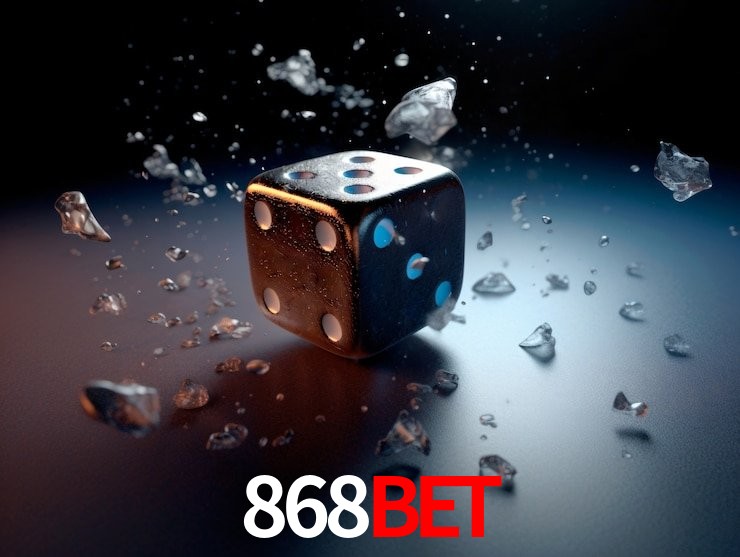 Descubra o Programa VIP da 868bet: Vantagens Exclusivas para Jogadores