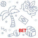 Torneios 868bet