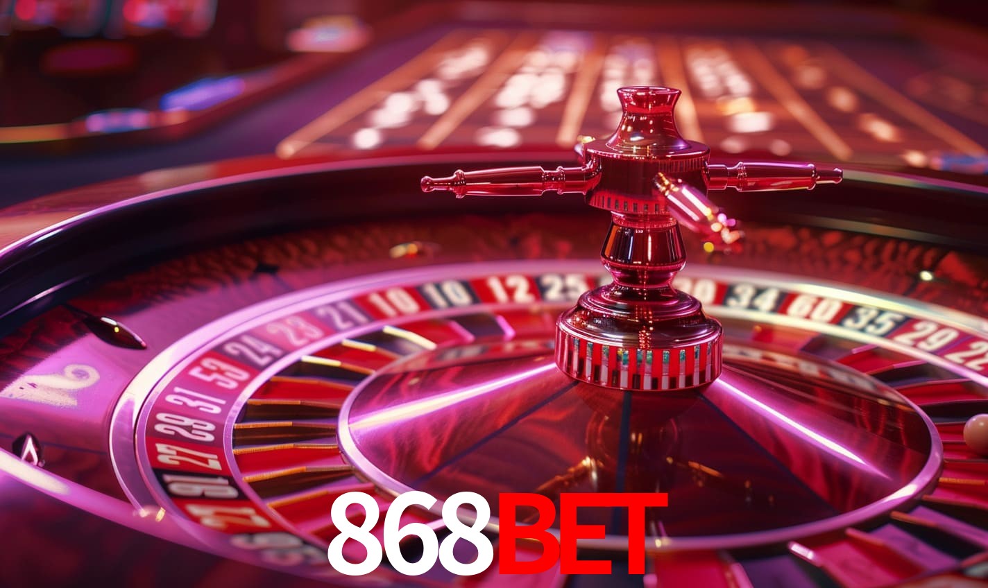 Segurança 2FA 868bet