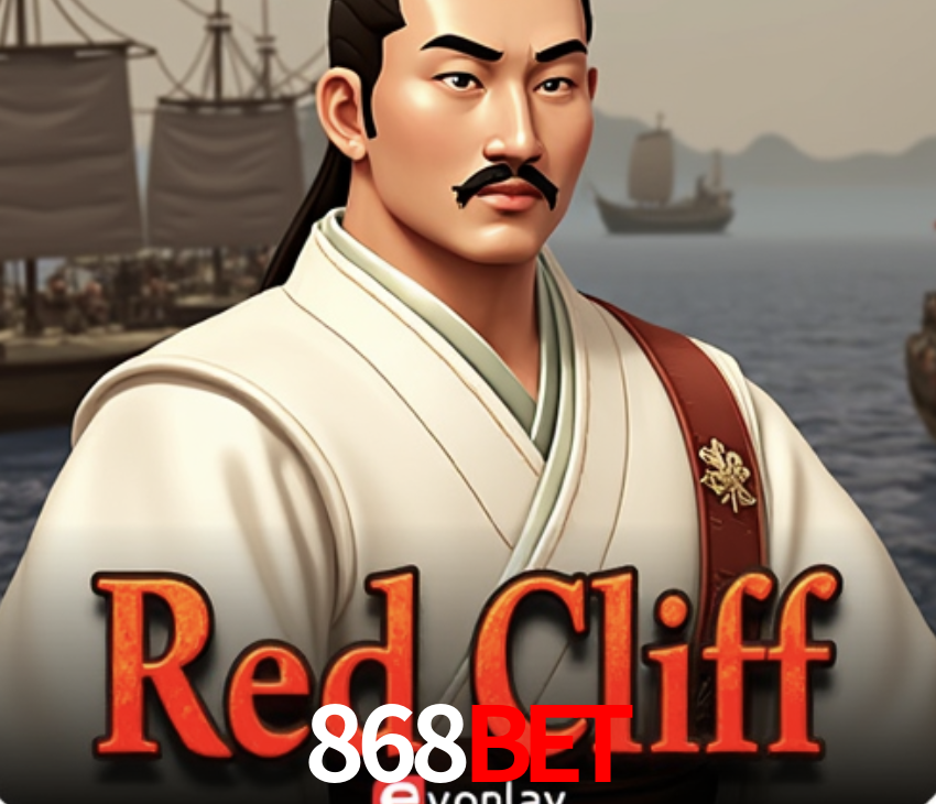 Quick Registration 868bet