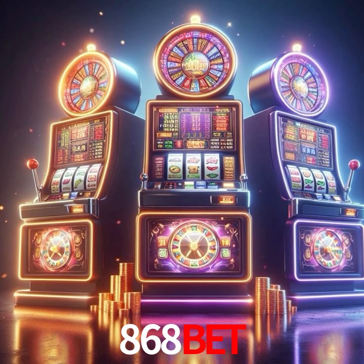 868bet.com