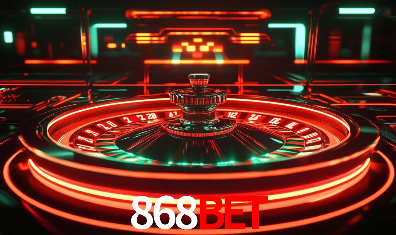 Programa VIP 868bet