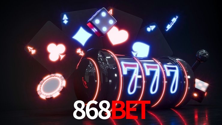 Aviator Game 868bet