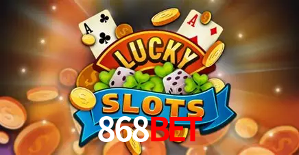 Descubra o Mundo do Cassino Online com 868bet