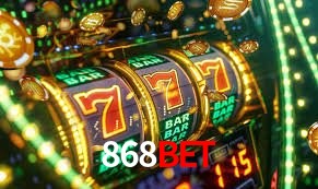 API Integration 868bet