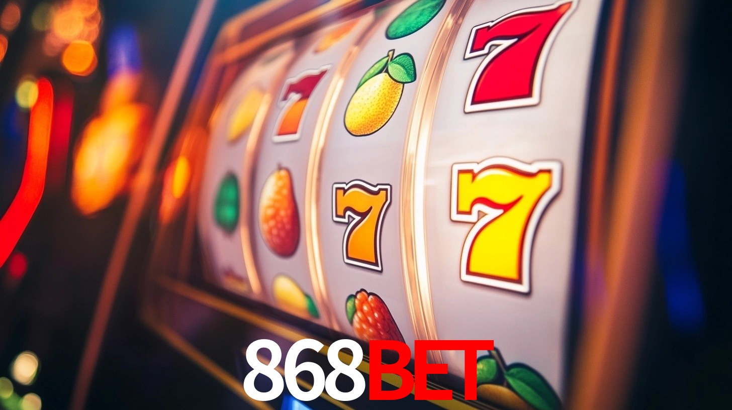 868bet apk
