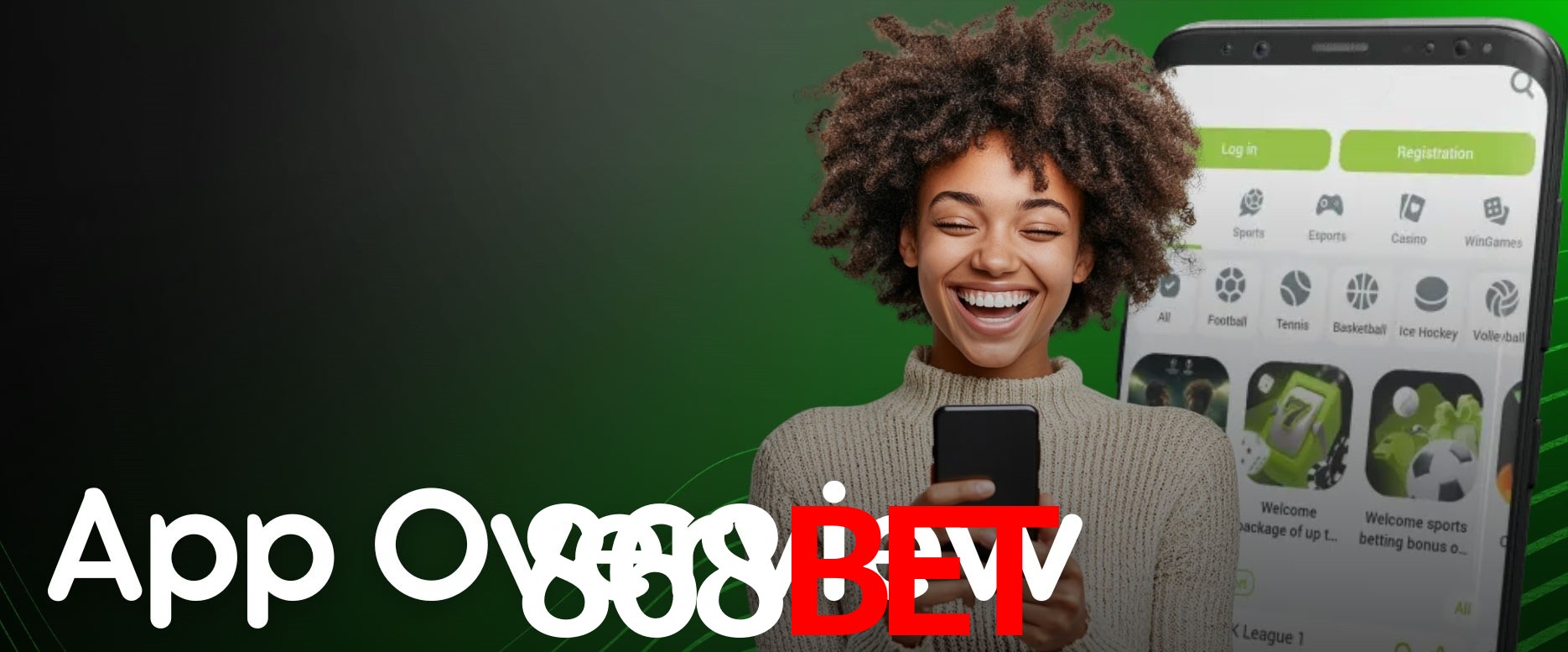 2FA Security 868bet