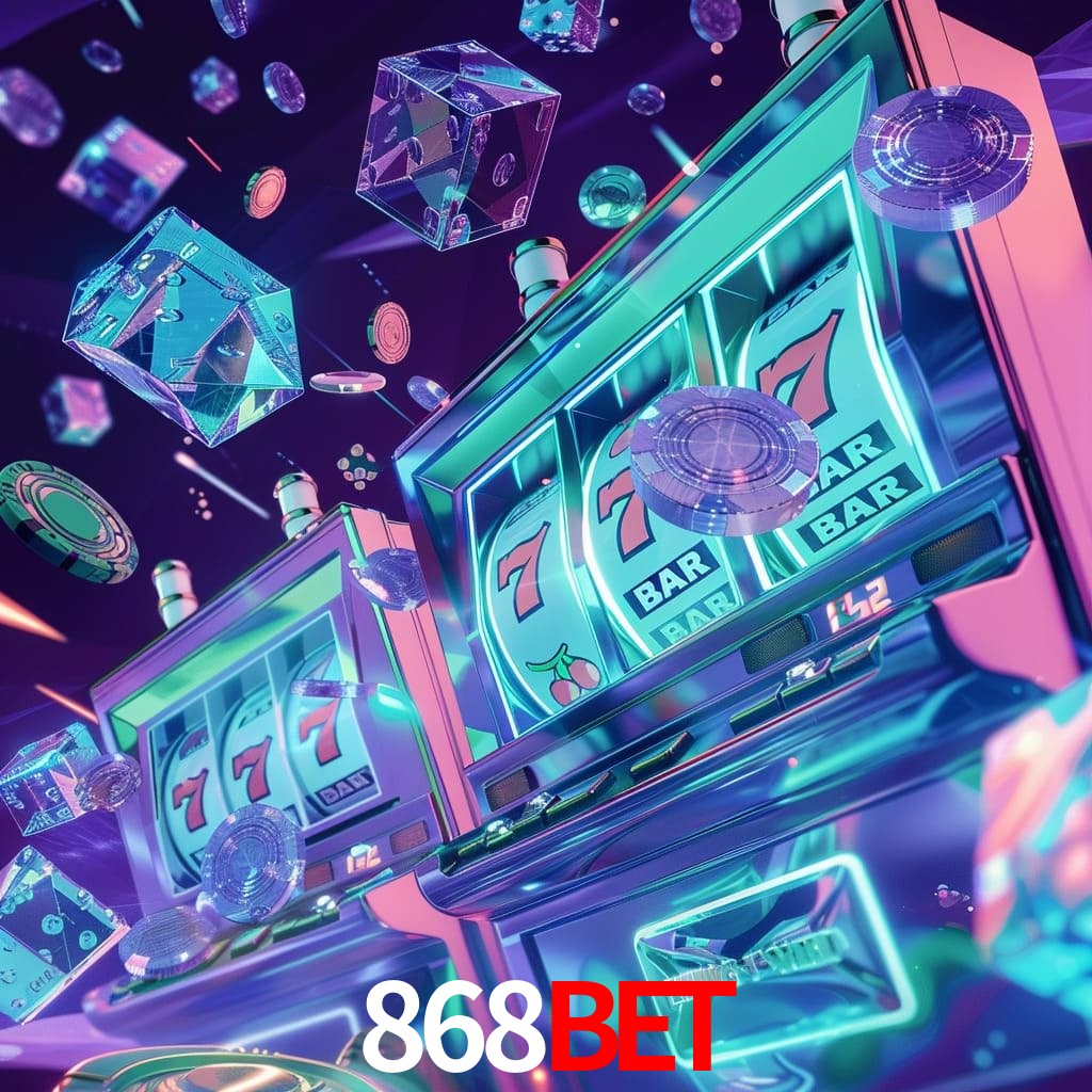 Ofertas Exclusivas 868bet