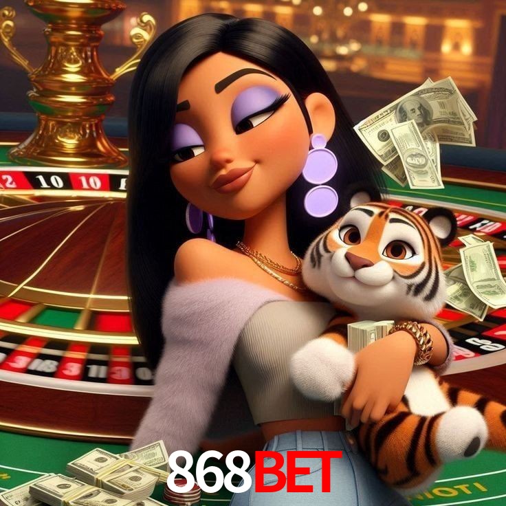 Crash Games Strategies 868bet