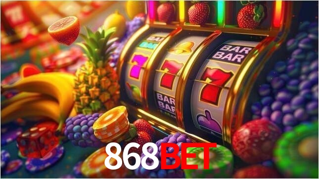 Security Systems 868bet