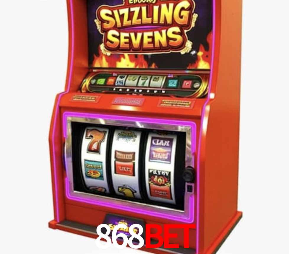 Secure Login 868bet