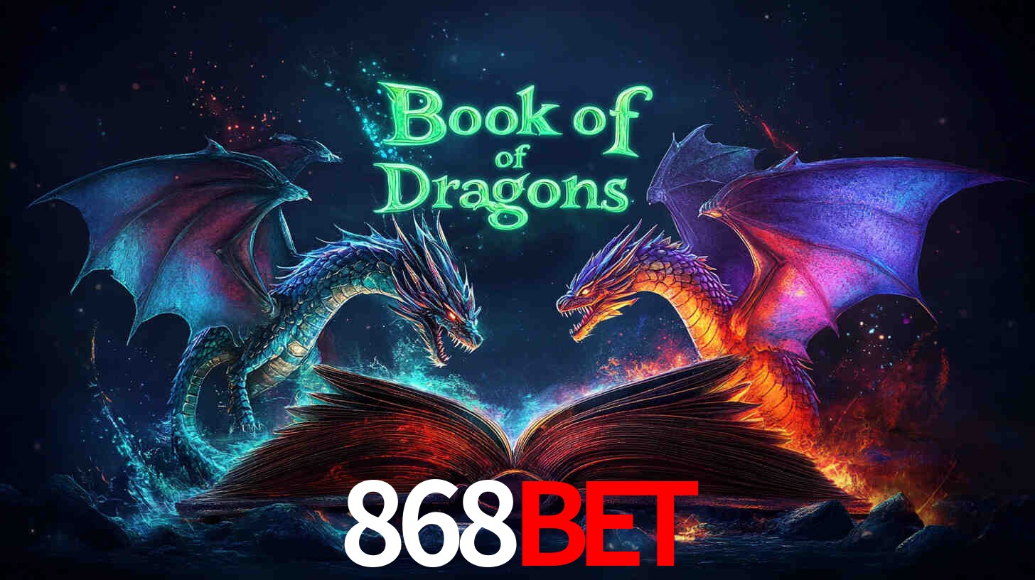 Mesa de Blackjack 868bet