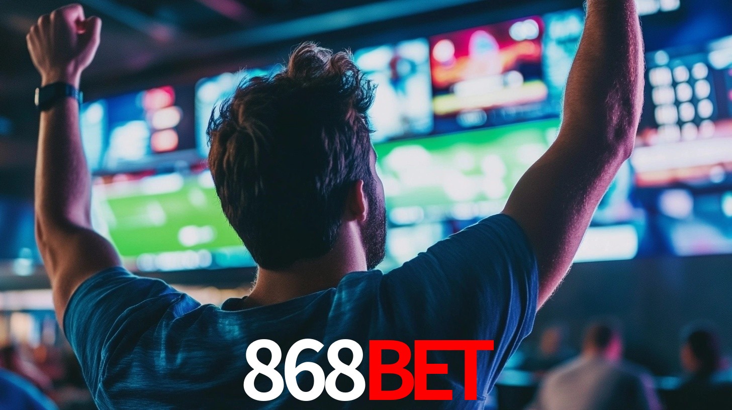 868bet apk