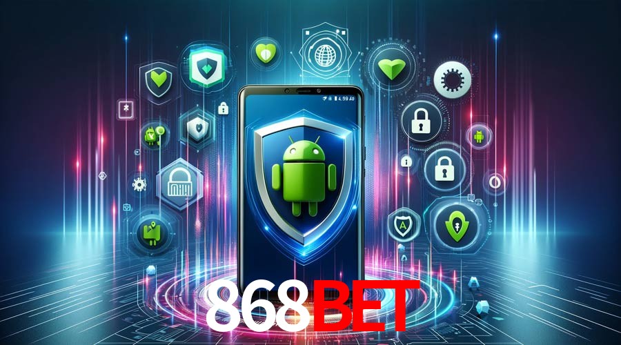 Gates of Olympus 868bet