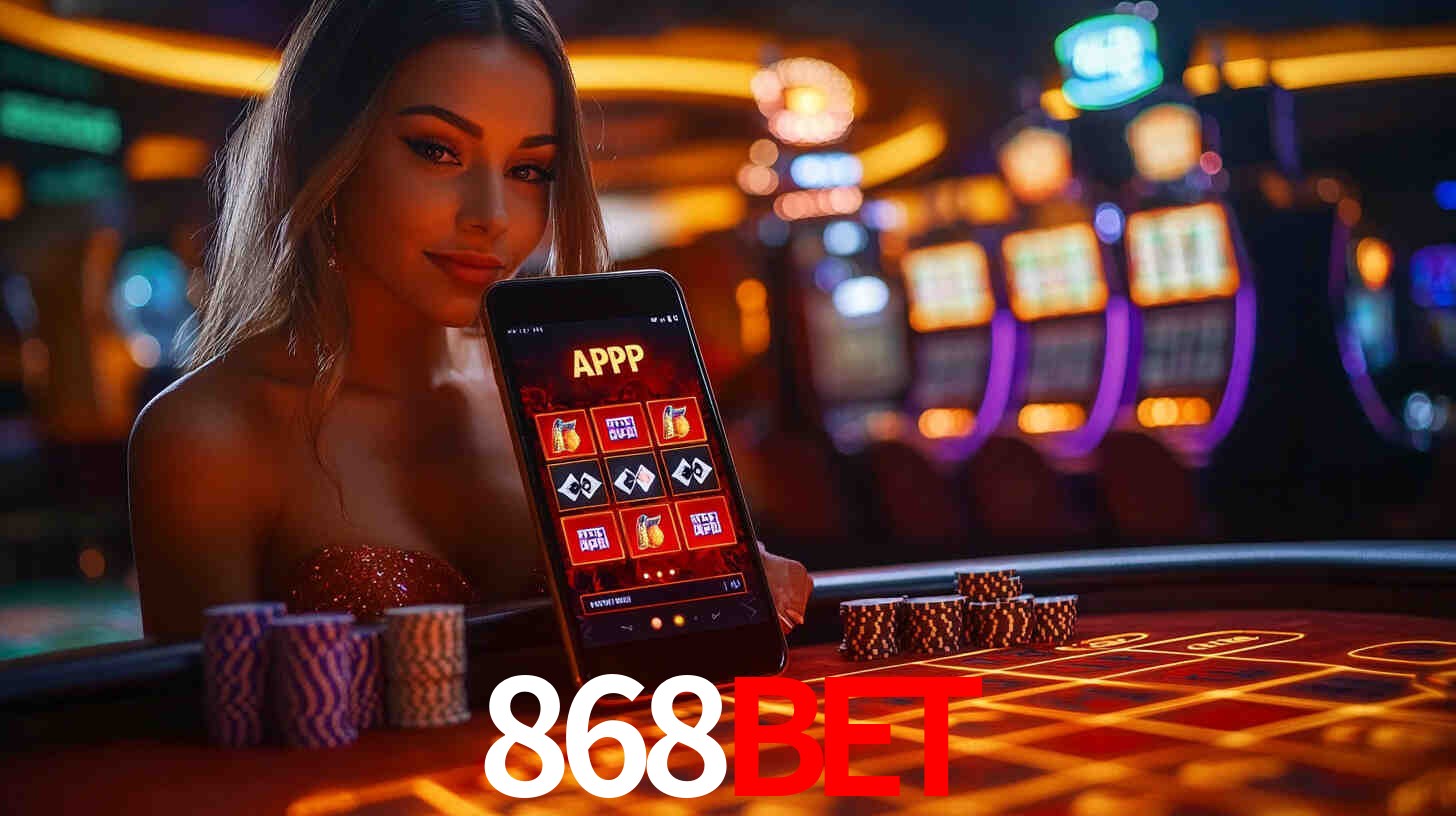 Apostas de Basquete 868bet
