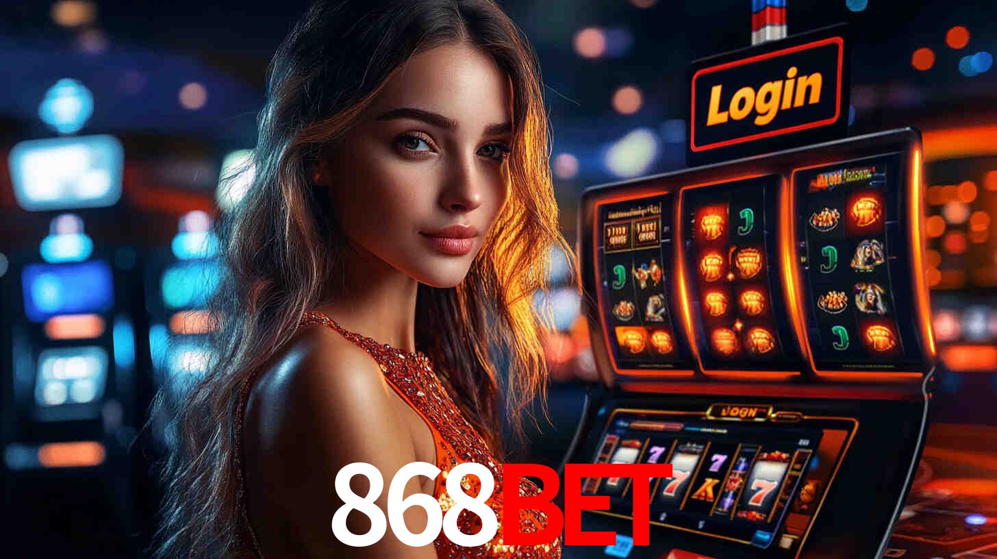 868bet: Jogue Crash e Experimente Alta Recompensa Instantânea