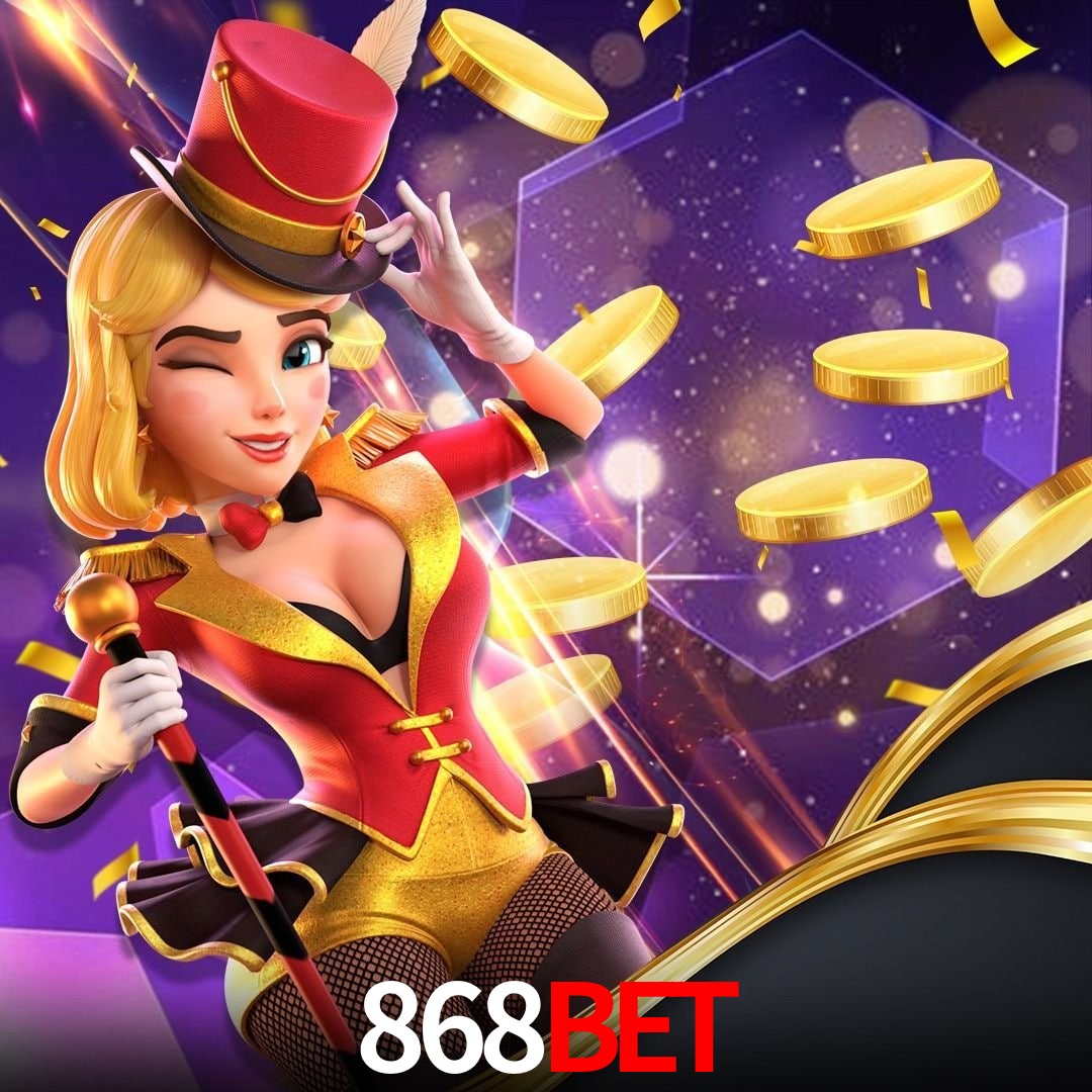 Roulette Table 868bet