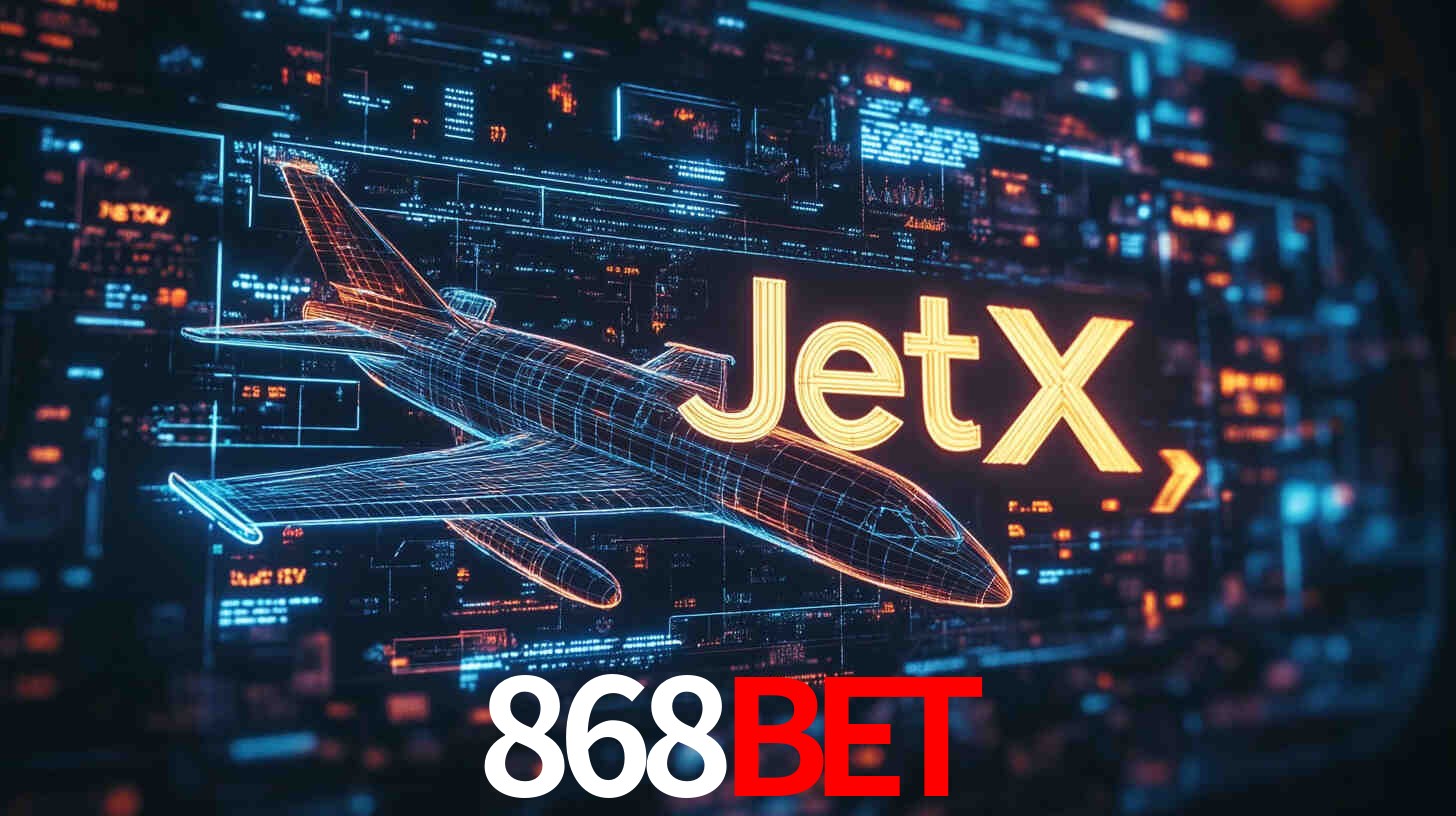 Jogo Aviator 868bet