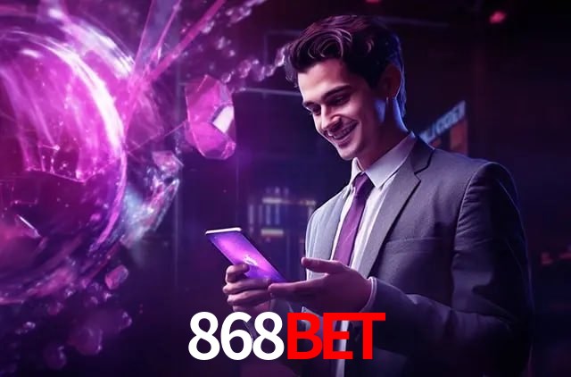 Spaceman Game 868bet