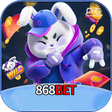 868bet