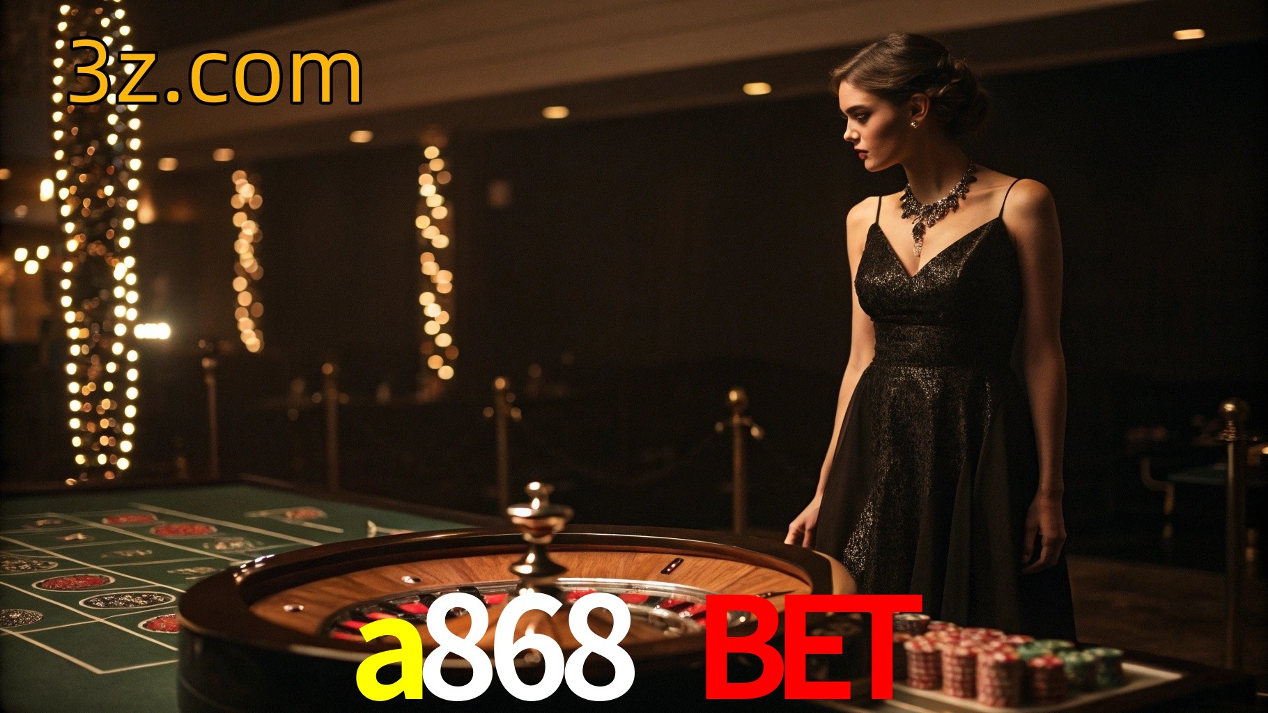  a868 bet app